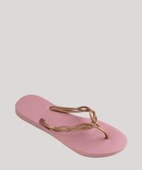 Chinelo-Feminino-Havaianas-Flash-Sweet-Rosa-9716863-Rosa_2