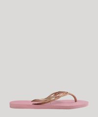 Chinelo-Feminino-Havaianas-Flash-Sweet-Rosa-9716863-Rosa_3