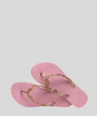 Chinelo-Feminino-Havaianas-Flash-Sweet-Rosa-9716863-Rosa_4