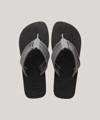 Chinelo-Masculino-Havaianas-Urban-Basic-II-Preto-9722464-Preto_1