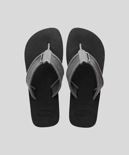 Chinelo-Masculino-Havaianas-Urban-Basic-II-Preto-9722464-Preto_1 Chinelo-Masculino-Havaianas-Urban-Basic-II-Preto-9722464-Preto_1