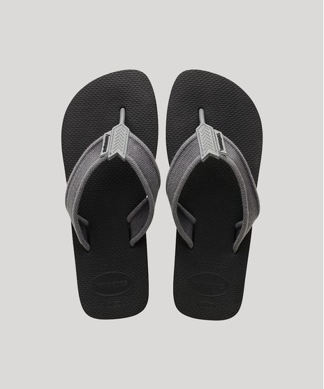 Chinelo-Masculino-Havaianas-Urban-Basic-II-Preto-9722464-Preto_1