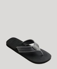 Chinelo-Masculino-Havaianas-Urban-Basic-II-Preto-9722464-Preto_2