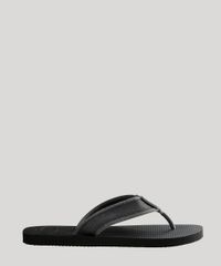 Chinelo-Masculino-Havaianas-Urban-Basic-II-Preto-9722464-Preto_3