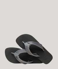 Chinelo-Masculino-Havaianas-Urban-Basic-II-Preto-9722464-Preto_4