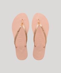 Chinelo-Feminino-Havaianas-You-Shine-Metalizado-Rose-9716613-Rose_1