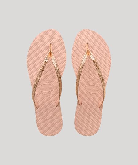 Chinelo-Feminino-Havaianas-You-Shine-Metalizado-Rose-9716613-Rose_1 Chinelo-Feminino-Havaianas-You-Shine-Metalizado-Rose-9716613-Rose_1