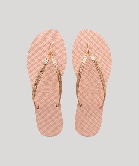 Chinelo-Feminino-Havaianas-You-Shine-Metalizado-Rose-9716613-Rose_1