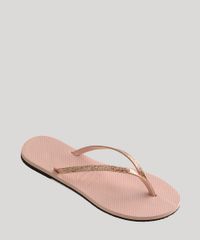 Chinelo-Feminino-Havaianas-You-Shine-Metalizado-Rose-9716613-Rose_2