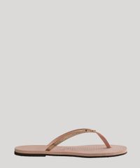 Chinelo-Feminino-Havaianas-You-Shine-Metalizado-Rose-9716613-Rose_3