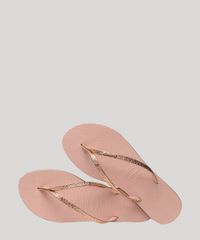 Chinelo-Feminino-Havaianas-You-Shine-Metalizado-Rose-9716613-Rose_4