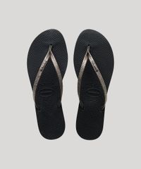 Chinelo-Feminino-Havaianas-You-Shine-Metalizado-Preto-9716614-Preto_1