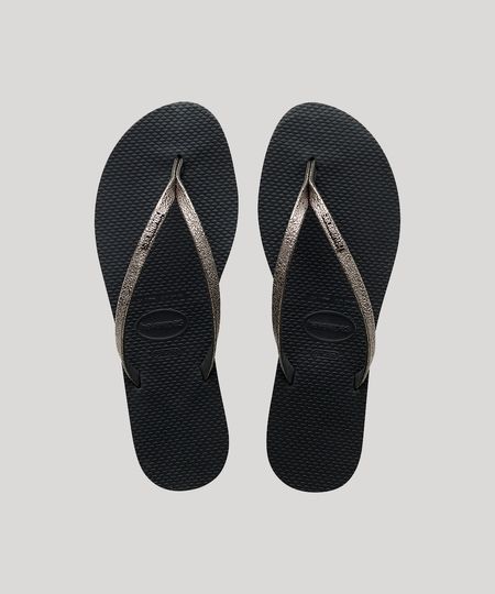 Chinelo-Feminino-Havaianas-You-Shine-Metalizado-Preto-9716614-Preto_1 Chinelo-Feminino-Havaianas-You-Shine-Metalizado-Preto-9716614-Preto_1