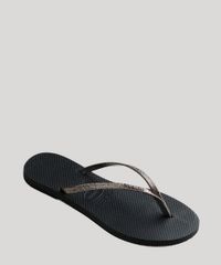 Chinelo-Feminino-Havaianas-You-Shine-Metalizado-Preto-9716614-Preto_2