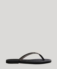 Chinelo-Feminino-Havaianas-You-Shine-Metalizado-Preto-9716614-Preto_3