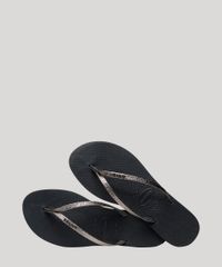 Chinelo-Feminino-Havaianas-You-Shine-Metalizado-Preto-9716614-Preto_4