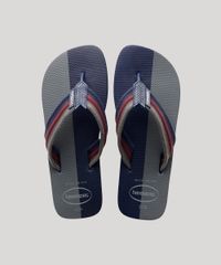 Chinelo-Masculino-Havaianas-Urban-Color-Block-Azul-Marinho-9722462-Azul_Marinho_1