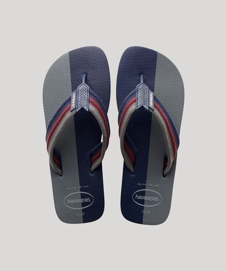 Chinelo-Masculino-Havaianas-Urban-Color-Block-Azul-Marinho-9722462-Azul_Marinho_1 Chinelo-Masculino-Havaianas-Urban-Color-Block-Azul-Marinho-9722462-Azul_Marinho_1