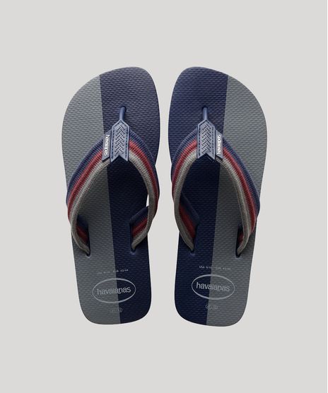 Chinelo-Masculino-Havaianas-Urban-Color-Block-Azul-Marinho-9722462-Azul_Marinho_1