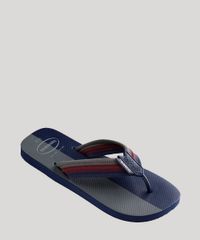 Chinelo-Masculino-Havaianas-Urban-Color-Block-Azul-Marinho-9722462-Azul_Marinho_2