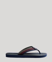 Chinelo-Masculino-Havaianas-Urban-Color-Block-Azul-Marinho-9722462-Azul_Marinho_3
