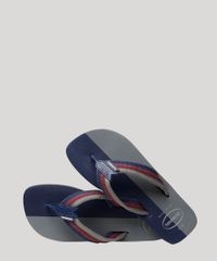 Chinelo-Masculino-Havaianas-Urban-Color-Block-Azul-Marinho-9722462-Azul_Marinho_4