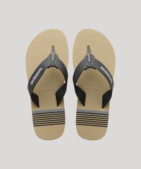 Chinelo-Masculino-Havaianas-Urban-Craft-Bege-9722469-Bege_1