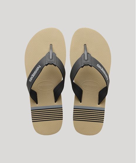 Chinelo-Masculino-Havaianas-Urban-Craft-Bege-9722469-Bege_1