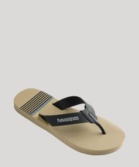 Chinelo-Masculino-Havaianas-Urban-Craft-Bege-9722469-Bege_2