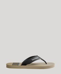 Chinelo-Masculino-Havaianas-Urban-Craft-Bege-9722469-Bege_3