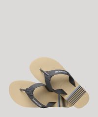 Chinelo-Masculino-Havaianas-Urban-Craft-Bege-9722469-Bege_4