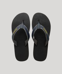 Chinelo-Masculino-Havaianas-Urban--Chumbo-9722466-Chumbo_1