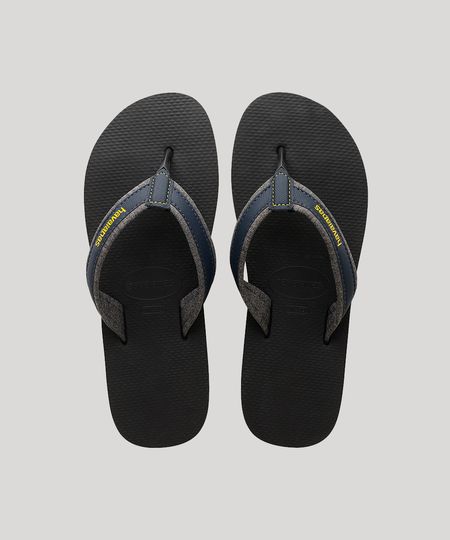 Chinelo-Masculino-Havaianas-Urban--Chumbo-9722466-Chumbo_1