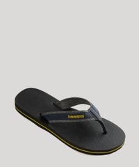 Chinelo-Masculino-Havaianas-Urban--Chumbo-9722466-Chumbo_2