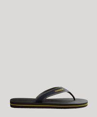 Chinelo-Masculino-Havaianas-Urban--Chumbo-9722466-Chumbo_3