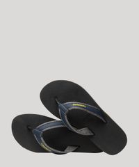 Chinelo-Masculino-Havaianas-Urban--Chumbo-9722466-Chumbo_4