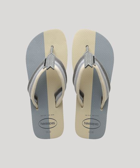 Chinelo-Masculino-Havaianas-Urban-Color-Block-Bege-Claro-9722463-Bege_Claro_1 Chinelo-Masculino-Havaianas-Urban-Color-Block-Bege-Claro-9722463-Bege_Claro_1