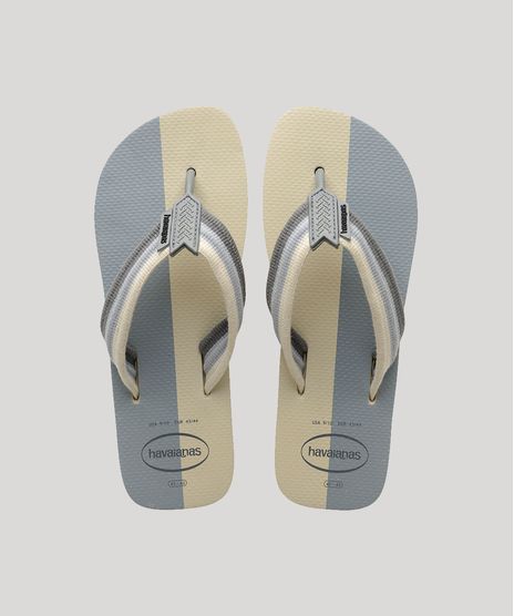 Chinelo-Masculino-Havaianas-Urban-Color-Block-Bege-Claro-9722463-Bege_Claro_1
