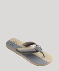 Chinelo-Masculino-Havaianas-Urban-Color-Block-Bege-Claro-9722463-Bege_Claro_2