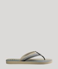 Chinelo-Masculino-Havaianas-Urban-Color-Block-Bege-Claro-9722463-Bege_Claro_3