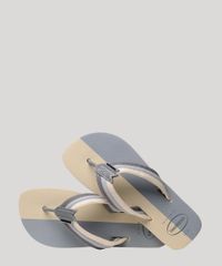 Chinelo-Masculino-Havaianas-Urban-Color-Block-Bege-Claro-9722463-Bege_Claro_4