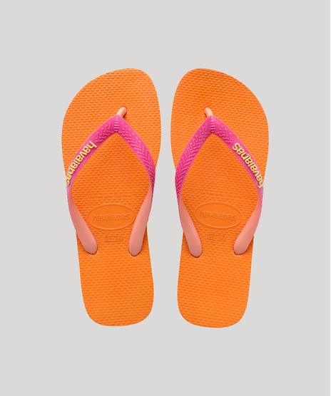 Chinelo-Feminino-Havaianas-Top-Mix-Laranja-9716838-Laranja_1