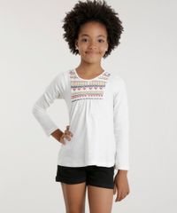 Blusa-com-Estampa-Etnica-Off-White-8558754-Off_White_1