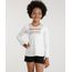 Blusa-com-Estampa-Etnica-Off-White-8558754-Off_White_1