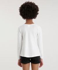 Blusa-com-Estampa-Etnica-Off-White-8558754-Off_White_2