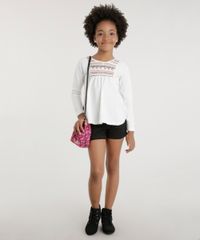 Blusa-com-Estampa-Etnica-Off-White-8558754-Off_White_3