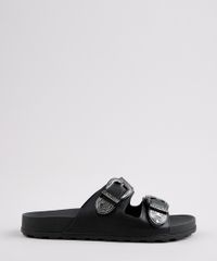 Rasteira-Feminina-Birken-Moleca-com-Fivela-Preto-9572569-Preto_1