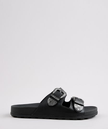 Rasteira-Feminina-Birken-Moleca-com-Fivela-Preto-9572569-Preto_1