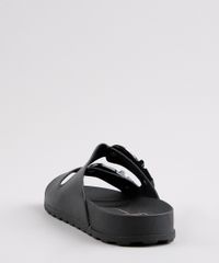 Rasteira-Feminina-Birken-Moleca-com-Fivela-Preto-9572569-Preto_3