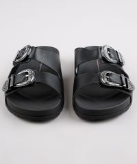 Rasteira-Feminina-Birken-Moleca-com-Fivela-Preto-9572569-Preto_4